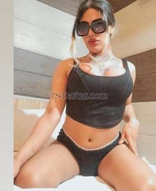 trans girl trans girlirani 4793937