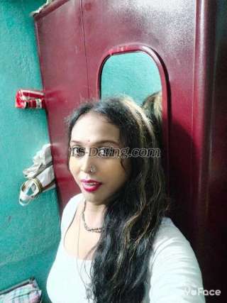 trans girl trans girlmona 6919017