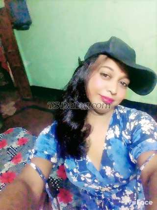 trans girl trans girlmona 6919045