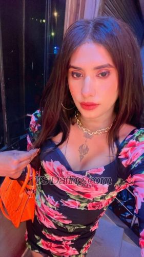 trans girl trans girlrehul 5459160