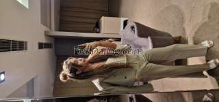 trans girl trans girlsisi 0623696