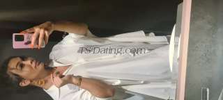 trans girl trans girlsisi 1389101