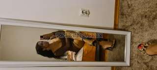 trans girl trans girlsisi 7428604