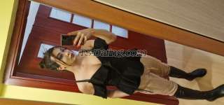 trans girl trans girlsisi 8386287