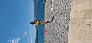 trans girl trans girlsisi 8387614