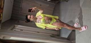 trans girl trans girlsisi 8387660