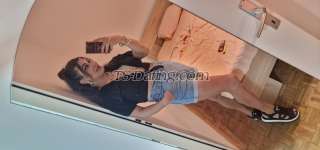 trans girl trans girlsisi 8387725