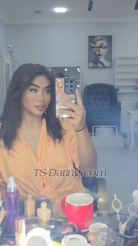 trans girl trans girlsisi 8921127