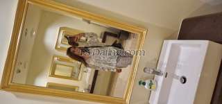 trans girl trans girlsisi 8940079