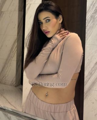 trans girl trans girlts 9519964