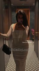 Shemel GGc Manama Transex Hi gents my name is Shemel Gcc and now I am available in Bahrain. 🥰 شيميل كويتيه في البحرين 🇧🇭

Massive and huge surprise (fully functional). I am very sexy shemale 165 tall, very feminine, long legs and hard big dick fully functional. I am always very horny with extra milk. Hope you enjoy my smooth and soft skin. 

I am very sweet and loves to meet new people with smile as I have dominant and bottom sides. 

If you wish to spend lovely time with me, I enjoy give and receive and try your fantasies as for sure we can do it together. 

Only Incall - I stay in very clean 5 star hotel 🌟🌟🌟🌟🌟 

I also do extra services if you wish. 

* Active and passive. 
* Oil message, body to body message. 
* latex, high heels, and many kinds of uniforms. 
* Girlfriend experience. 
* A top girl with fully functional tool and I welcome first timers. 

That’s all for now hope you enjoyed reading my profile, and please to hesitate to contact me and tell me about yourself. 
♥️ I will be happy to receive your messages on WhatsApp and make a happy time ♥️

* WhatsApp ‪+ ‪+973 38811823‬ ‬ 📱