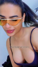 Shemel GGc Manama Transex Hi gents my name is Shemel Gcc and now I am available in Bahrain. 🥰 شيميل كويتيه في البحرين 🇧🇭

Massive and huge surprise (fully functional). I am very sexy shemale 165 tall, very feminine, long legs and hard big dick fully functional. I am always very horny with extra milk. Hope you enjoy my smooth and soft skin. 

I am very sweet and loves to meet new people with smile as I have dominant and bottom sides. 

If you wish to spend lovely time with me, I enjoy give and receive and try your fantasies as for sure we can do it together. 

Only Incall - I stay in very clean 5 star hotel 🌟🌟🌟🌟🌟 

I also do extra services if you wish. 

* Active and passive. 
* Oil message, body to body message. 
* latex, high heels, and many kinds of uniforms. 
* Girlfriend experience. 
* A top girl with fully functional tool and I welcome first timers. 

That’s all for now hope you enjoyed reading my profile, and please to hesitate to contact me and tell me about yourself. 
♥️ I will be happy to receive your messages on WhatsApp and make a happy time ♥️

* WhatsApp ‪+ ‪+973 38811823‬ ‬ 📱