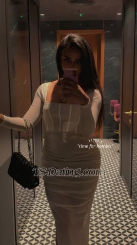 trans girl ShemelGGc 1387621