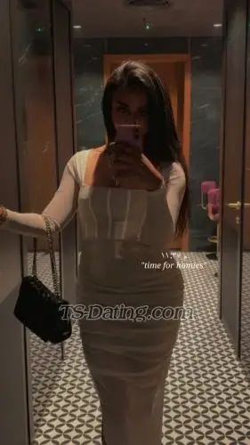 Shemale ShemelGGc 1387621