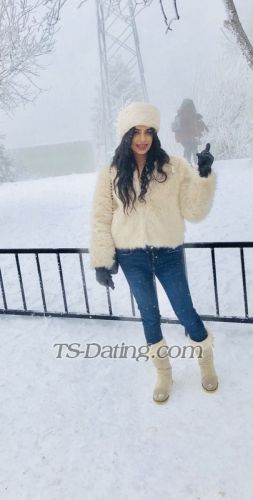 trans girl ShemelGGc 1807474