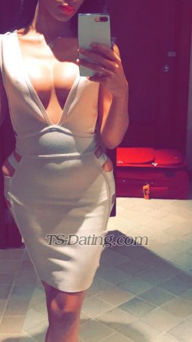 trans girl ShemelGGc 4564992