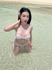 Shene123 Bangkok Transex Hello, my name is Shane.   I can Top and bottom I’m young
I am fun-loving, playful, mischievous, and energetic. if you
want to have fun enjoy happy together text me I'm sure
you'll really like it.☎️ +660806030432Ig :
sxn8156Line :
https://line.me/ti/p/AkT0Z1IqANWeChat: shene81