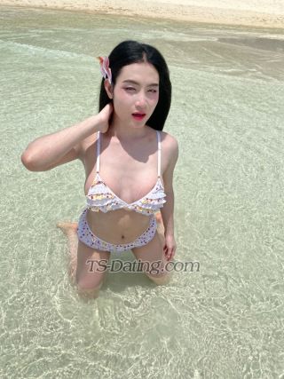 trans girl Shene123 8844694