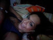 Shennyenls U Carabobo Transex A la orden: Aprovecha promoción últimos dias!!!, Chica trans hormonizada, odiosa pero realista, soy de Valencia, ofrezco servicios sexuales prepago para complacer a interesados, no.me gusta perder el tiempo, escriba al WhatsApp gracias besitos . $ x servicio x hora varía depende de lo q desee , se agradece ser concreto no gente para morbo cibernético, nada gratis ok, hotel y transporte corren x su cuenta. No atiendo mujeres ok. lee los contenidos cero mamadores de gallo gracias. También se ofrece Servicios de masajes con ondas vibratorias relajante en 20$ leer los contenidos x favor gracias , sino va a adquirir no se moleste en escribir no satisfago morbo cibernético gratis
