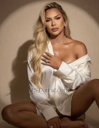 trans girl Sheron12345 9523879