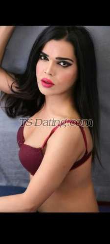 trans girl Sherryjan8266 9901418