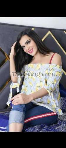 trans girl Sherryjan8266 9901459