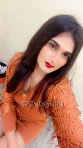 trans girl Sheshajaan 0329696 trans girl Sheshajaan 0329696