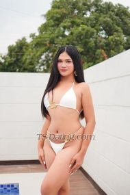 Shesmarialyn1 Manila Transex Whatsapp| 63+9317944186
Telegram | @shesmarialyn

I am your young fresh baby girl 18 49kg

(Top/Bottom) Iwill make you fantasy going to Reality💦