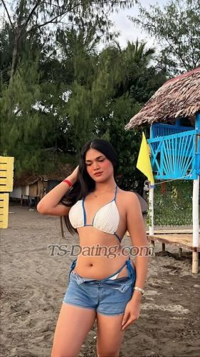 trans girl Shesmarialyn1 0852336