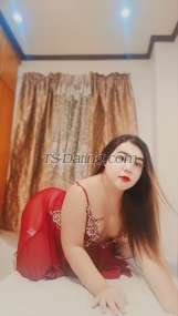 Sheyniss Caloocan City Transex ACABOU DE VOLTAR PARA CASA EM MANILA! 🇵🇭 Olá! Eu sou Sheyniss de Manila! Metade filipina-japonesa! 🇵🇭🇯🇵 Me chame no What'sApp para encontros quentes! Abraços!