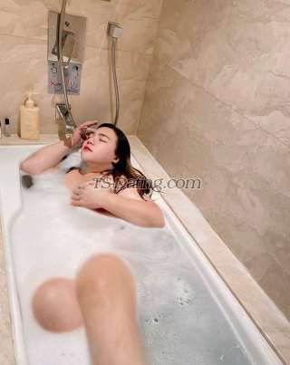 trans girl Sheyniss 0064580