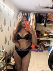 Shiddat 1997 Nashik Transex I’m Shiddat1997, a 28-year-old paid shemale from Delhi,
dedicated to providing a professional and enjoyable
experience. I have soft, beautiful skin and a fully
functional cock. I take pride in my health, being HIV
negative and currently on PrEP for added
safety.For virtual connections, I offer VC/Cam
calls at a rate of 3000 Rs. If you're interested in an
in-person meeting, my rate is  Rs for a one-hour incall,
with an advance booking fee of 1000 Rs required to secure
your slot. My fees are 100% non-negotiable, as one would
expect from any professional in this field.Please
note that I do not engage with girls or couples, and I’m
not interested in forming friendships or relationships. My
focus is solely on providing services. If you have the
funds, feel free to message me; otherwise, please don’t
waste my time.Thank you…..!!!! ❤️