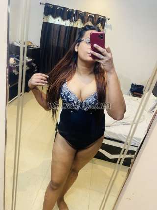 trans girl Shiddat1997 1061804