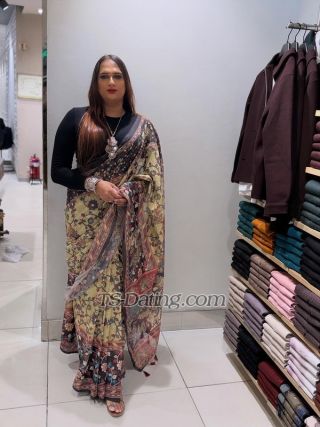 trans girl Shiddat1997 1190559