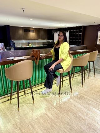 trans girl Shiddat1997 1362772