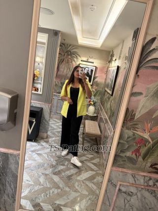 trans girl Shiddat1997 1362804