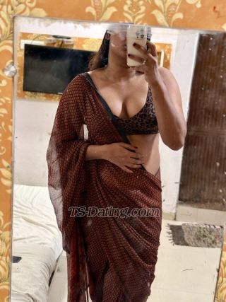 trans girl Shiddat1997 1362878