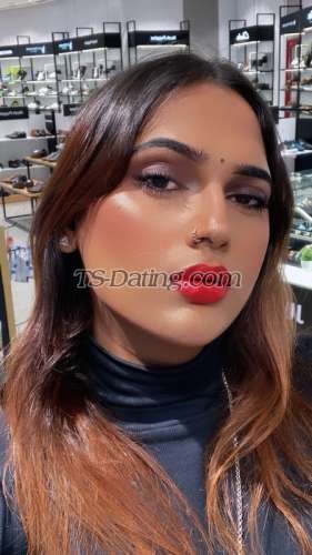 trans girl Shiddat1997 1631761