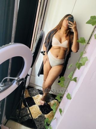 trans girl Shiddat1997 2069276