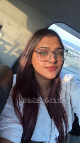 trans girl Shiddat1997 2783580