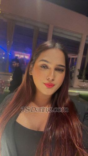 trans girl Shiddat1997 3046081