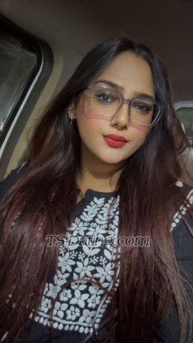 trans girl Shiddat1997 3046266