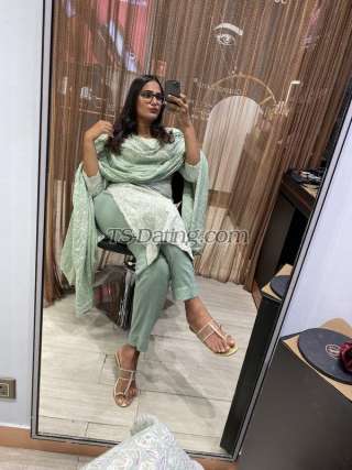 trans girl Shiddat1997 3500037