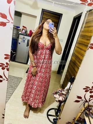 trans girl Shiddat1997 4391893