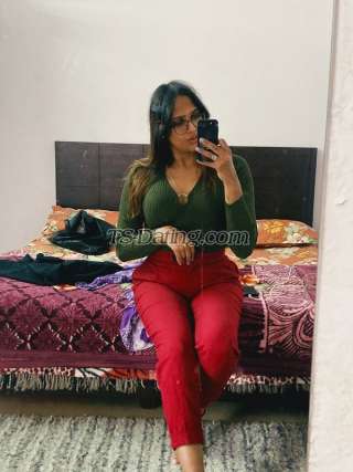 trans girl Shiddat1997 4734385