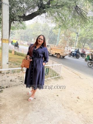 trans girl Shiddat1997 4835693