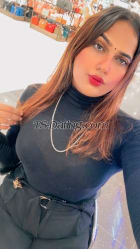 trans girl Shiddat1997 5435579