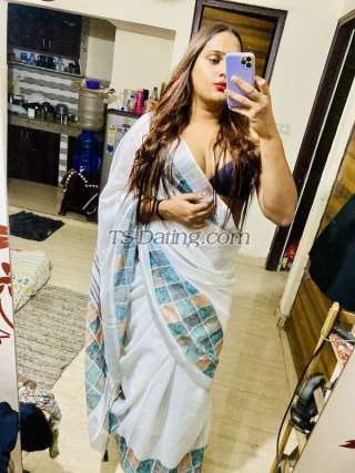 trans girl Shiddat1997 5766581