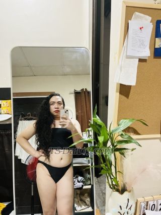 trans girl Shielamarie24 4129037 trans girl Shielamarie24 4129037