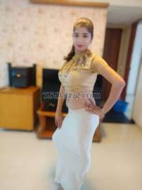 Shikha Singh Ahmedabad Transex Olá, meus senhores, Shikha, sou mulher trans, tornei-me completamente mulher, tenho um corpo suave e sexy Olá, 💓 Gostaria de convidá-lo para um encontro íntimo e experiência de luxo um momento agradável e sensual profundo. 💄 💋 Trate-se com a companhia feminina de luxo de alto padrão, e vamos compartilhar um momento inesquecível fazendo suas fantasias mais profundas tornado realidade, vivendo seus sonhos mais selvagens! Deixe você ser seduzido por um ambiente acolhedor e sensual profundo, e esteja envolvido com o experiência erótica final. Vamos nos divertir! .💏 Eu sou uma escolta de mulheres trans completas com 40 seios do tamanho. Eu sou uma escolta de mulheres trans de alto nível em Ahmedabad para realizar todos os seus sonhos, qualquer detalhe ligue no número do celular, POSSO VISITAR QUAISQUER HOTÉIS 5 * ESTRELAS 🍸 Todos me dizem que sou mais bonita do que nas fotos. 🍷🍷 ***** Quer fazer skype comigo [VIDEO CALLING] do que depositar o valor no paytm /// tez / xxx online banking / $$$$ ❤️💋e ver a verdadeira beleza sem maquiagem. ***** 🍺🍺❤️❤️💋💋 ⚘Eu sou fascinado por beijos apaixonados, foda forte,, festas,, transformismo (mudança de papéis) .mistress (Body to Body) (GoLDEN ShoWER) dominando (💋 (bdsm) 💋💋💋 Ativo e passivo, deixo a sua escolha e imaginação. ❤️❤️❤️❤️ 🌇Eu tenho um lugar muito bem localizado em uma parte nobre da cidade, um ambiente lindo. Você pode estacionar com segurança, luxo com ar-condicionado para tornar sua visita confortável. Nos encontraremos com privacidade e discrição.😷 Também posso visitar em sua casa, hotel ou casa, Se você estiver interessado me ligue 2 horas antes para estar pronto. Eu tenho tudo e dou ao máximo. Beijos de gente linda e espetacular. . Qualquer mais detalhes ligue no número do celular. 😙😙Se você estiver vindo para Ahmadabad, então ligue. Se você quiser, posso viajar para qualquer país 🛫🛫🛫☁☁☁🛬🛬💋💋💋